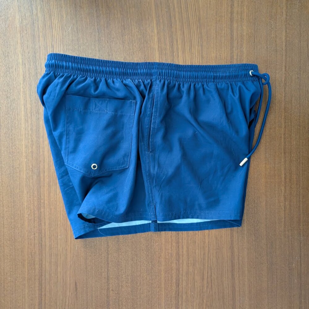 Bang Beach Short - XL - Picture 3 of 5
